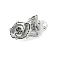 Water Pump Suitable for Porsche Cayenne Panamera Macan 10-23 94810603301 - BD2