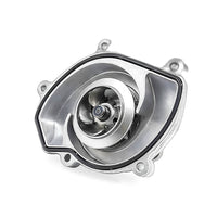 Water Pump Suitable for Porsche Cayenne Panamera Macan 10-23 94810603301 - BD3