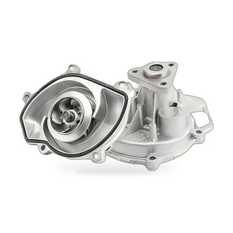 compare product Water Pump Suitable for Porsche Cayenne Panamera Macan 10-23 94810603301