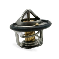 Thermostat Suitable for Suzuki Alto Celerio Fiat Sedici 17670-65D00 MN176384 - BD3