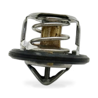 Thermostat Suitable for Suzuki Alto Celerio Fiat Sedici 17670-65D00 MN176384 - ZT2