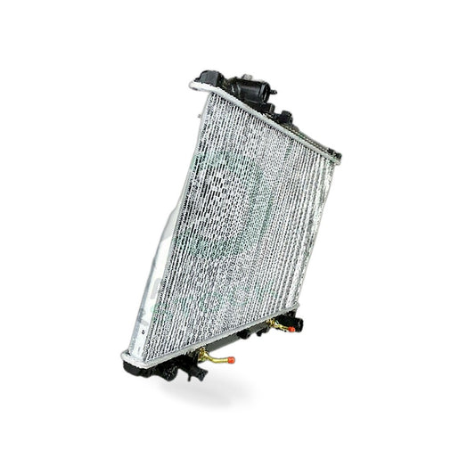 Radiator Suitable for Toyota Crown JZS151 3.0L