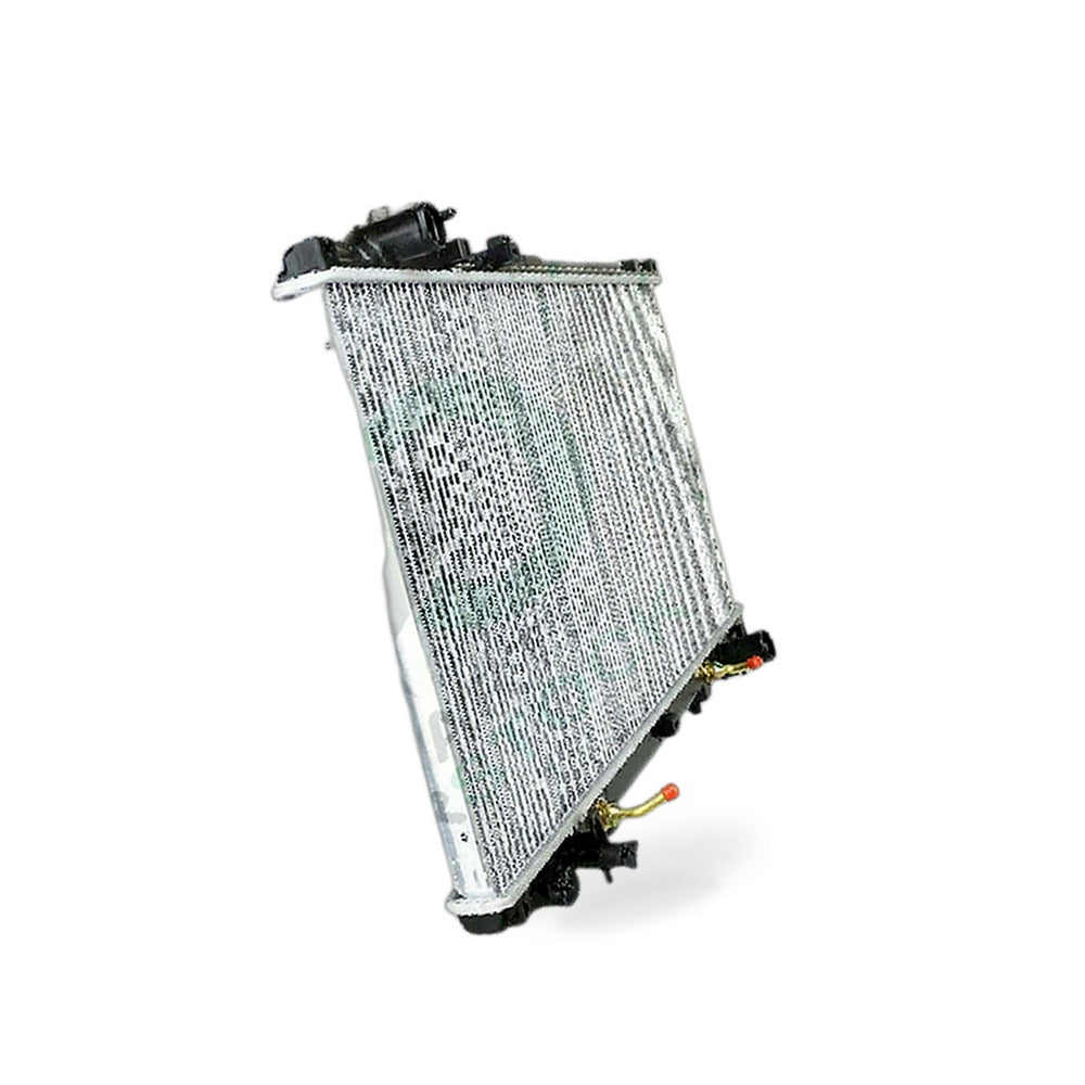 Radiator Suitable for Toyota Crown JZS151 3.0L