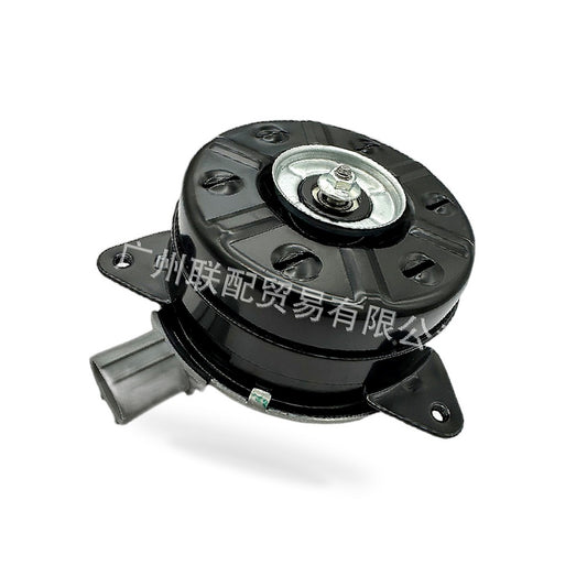 Radiator Fan Motor Suitable for Toyota Corolla Matrix Prius CT200h 16363-0T160