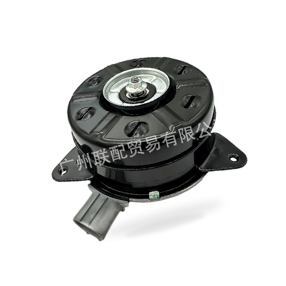 Radiator Fan Motor Suitable for Toyota Corolla Matrix Prius CT200h 16363-0T160