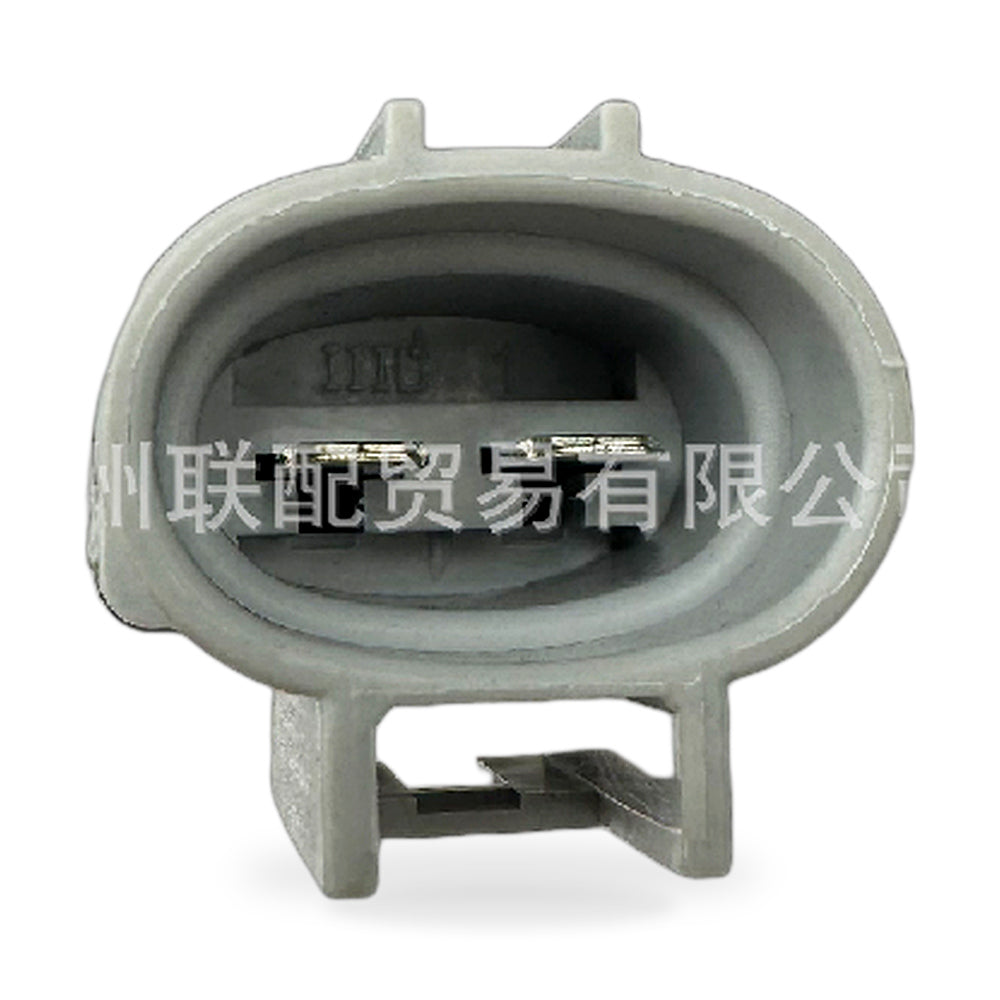 Radiator Fan Motor Suitable for Toyota Corolla Matrix Prius CT200h 16363-0T160