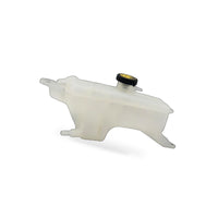 Coolant Reservoir Tank Suitable for Toyota RAV4 2006-2012 Corolla Scion xD - BD3