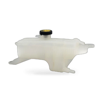 compare product Coolant Reservoir Tank Suitable for Toyota RAV4 2006-2012 Corolla Scion xD