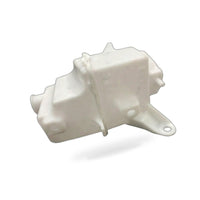 Coolant Reservoir Tank Suitable for Toyota Highlander Kluger Sienna 2020-2025 - BD2