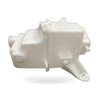 compare product Coolant Reservoir Tank Suitable for Toyota Highlander Kluger Sienna 2020-2025