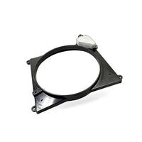 Radiator Fan Shroud Suitable for Toyota Tacoma 16-23 2.7L 3.5L 16711-0P320 - BD2