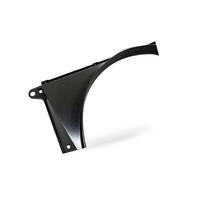 Radiator Fan Shroud Suitable for Toyota Tacoma 16-23 2.7L 3.5L 16711-0P320 - BD4