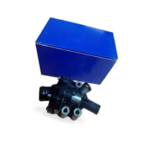 Engine Cooling Thermostat Assembly Suitable for Volvo C30 C70 S40 V50 2004-2013 - BD1