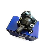 Engine Cooling Thermostat Assembly Suitable for Volvo C30 C70 S40 V50 2004-2013 - BD3