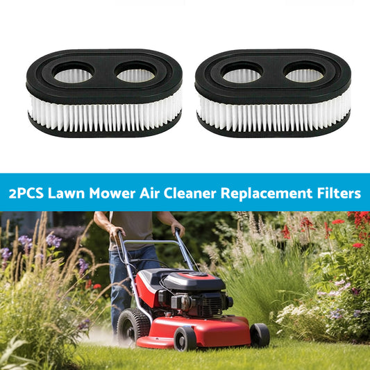 {{ ?593260 798452 334404 Lawn Mower Air Cleaner Filter Suitable for 4247 5432 5432k }} - Buy Car Parts Online at {{ Kaka Auto Parts }}.