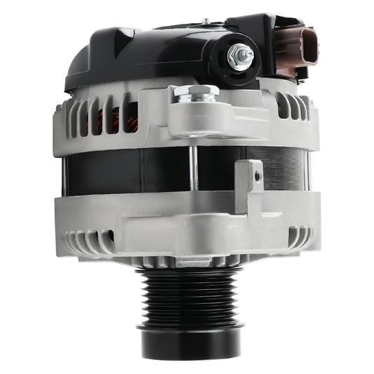 Alternator 150A Suitable for Toyota Aurion GSV40R/GSV50R 3.5L 2006¡§C2020