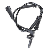 Front ABS Speed Sensor Suitable for Dacia Dokker Logan Logan Sandero 2012¡§C2022
