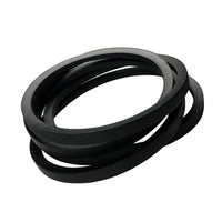 Drive Belt Suitable For Selected MTD Mowers 754-0280, 754-0280A, 954-0280