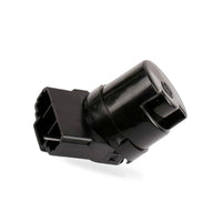 Ignition Switch 96238726 Suitable for Chevrolet Aveo Cruze Lacetti - BD3