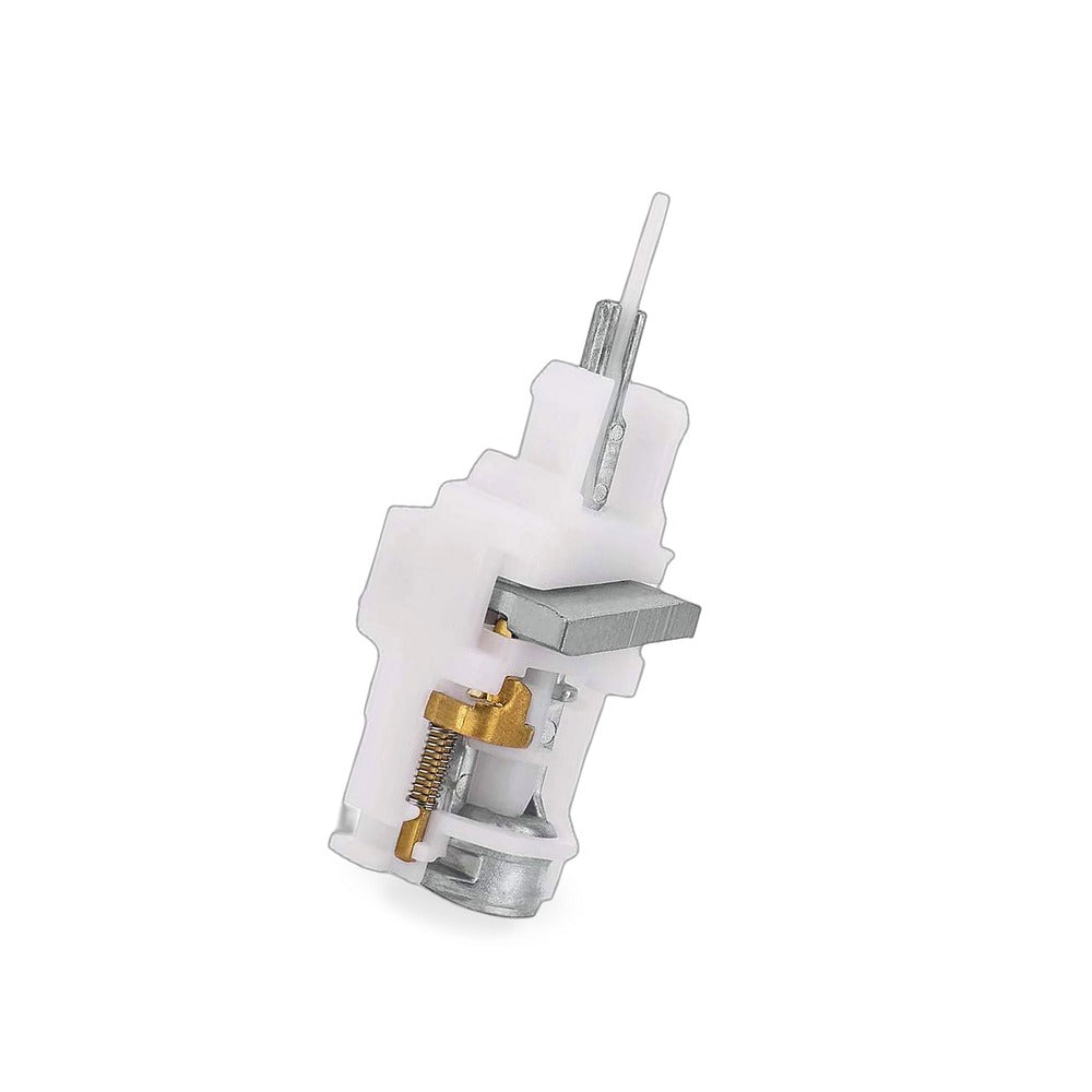 Ignition Switch Actuator Pin 924-704 Suitable for Jeep Grand Cherokee 1997-2007 - BD1