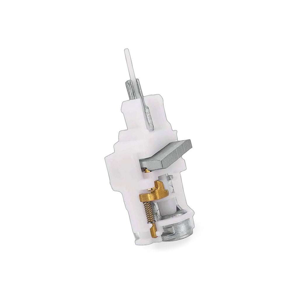 Ignition Switch Actuator Pin 924-704 Suitable for Jeep Grand Cherokee 1997-2007 - BD2