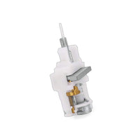 Ignition Switch Actuator Pin 924-704 Suitable for Jeep Grand Cherokee 1997-2007 - BD2