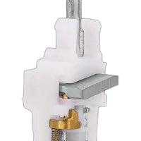 Ignition Switch Actuator Pin 924-704 Suitable for Jeep Grand Cherokee 1997-2007 - XQ1