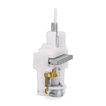compare product Ignition Switch Actuator Pin 924-704 Suitable for Jeep Grand Cherokee 1997-2007