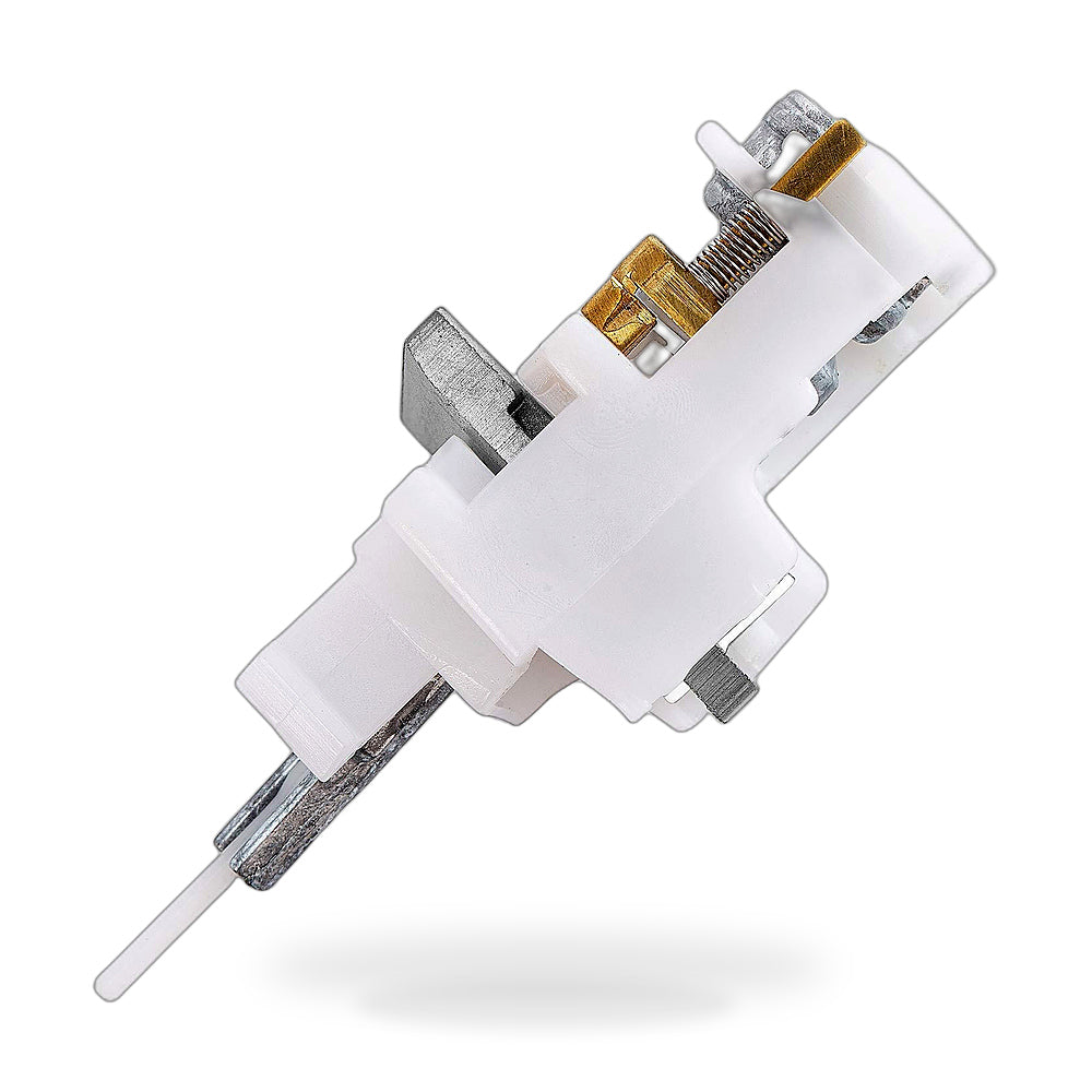 Ignition Switch Actuator Pin 924-704 Suitable for Jeep Grand Cherokee 1997-2007 - ZT3