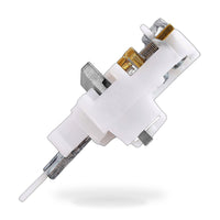Ignition Switch Actuator Pin 924-704 Suitable for Jeep Grand Cherokee 1997-2007 - ZT3