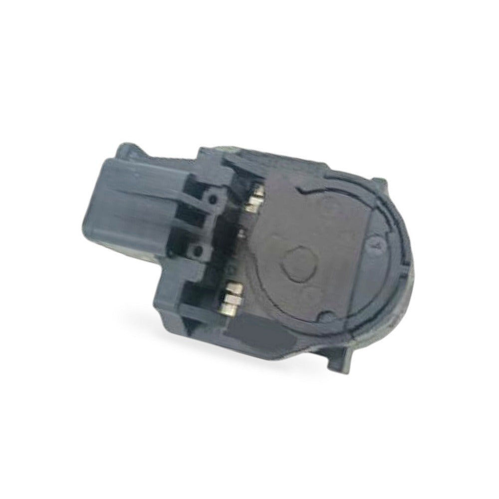 Ignition Switch Housing Suitable for Ford Escort 2015-2018 1.6L ED8B-11572AB - BD1
