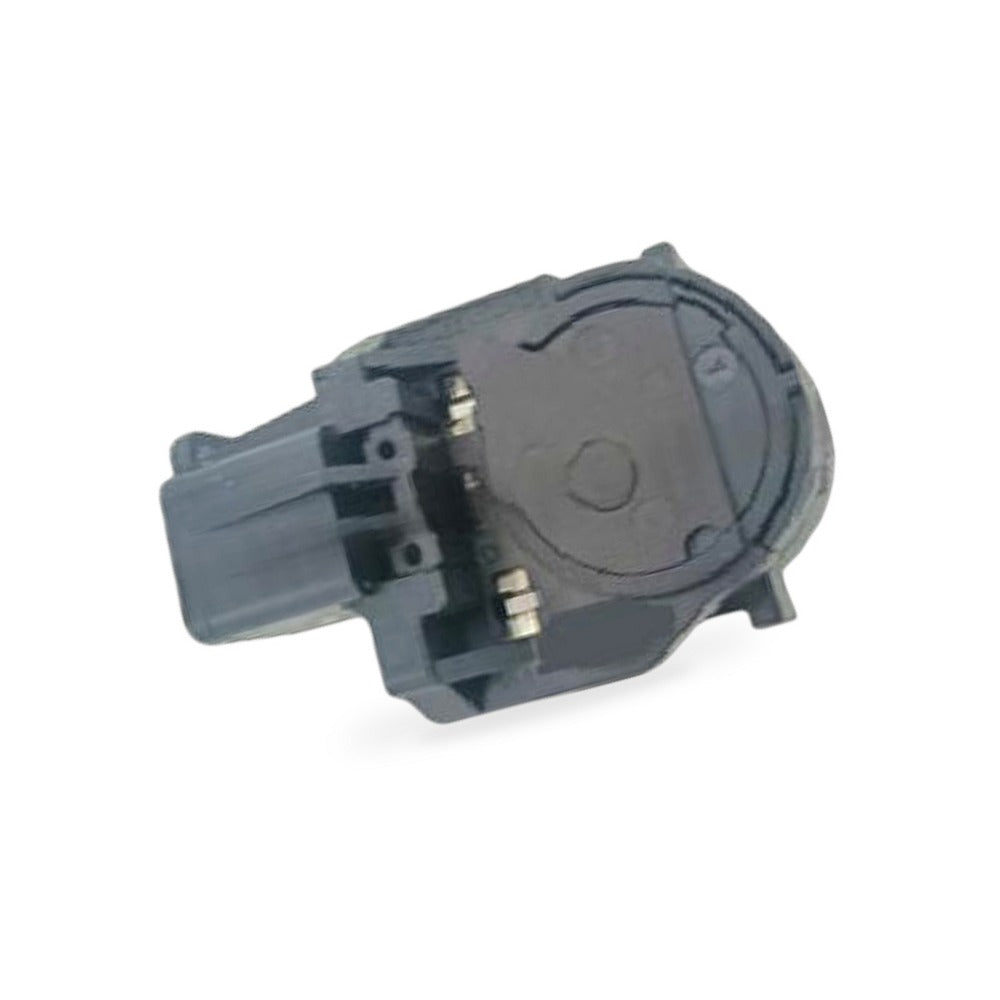 Ignition Switch Housing Suitable for Ford Escort 2015-2018 1.6L ED8B-11572AB - BD2