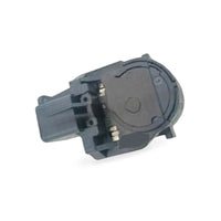 Ignition Switch Housing Suitable for Ford Escort 2015-2018 1.6L ED8B-11572AB - BD4