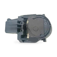 Ignition Switch Housing Suitable for Ford Escort 2015-2018 1.6L ED8B-11572AB - ZT3