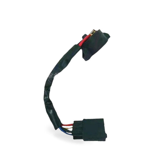 Ignition Switch Housing Suitable for Ford Fiesta Escort Ka 89FB-11572AB
