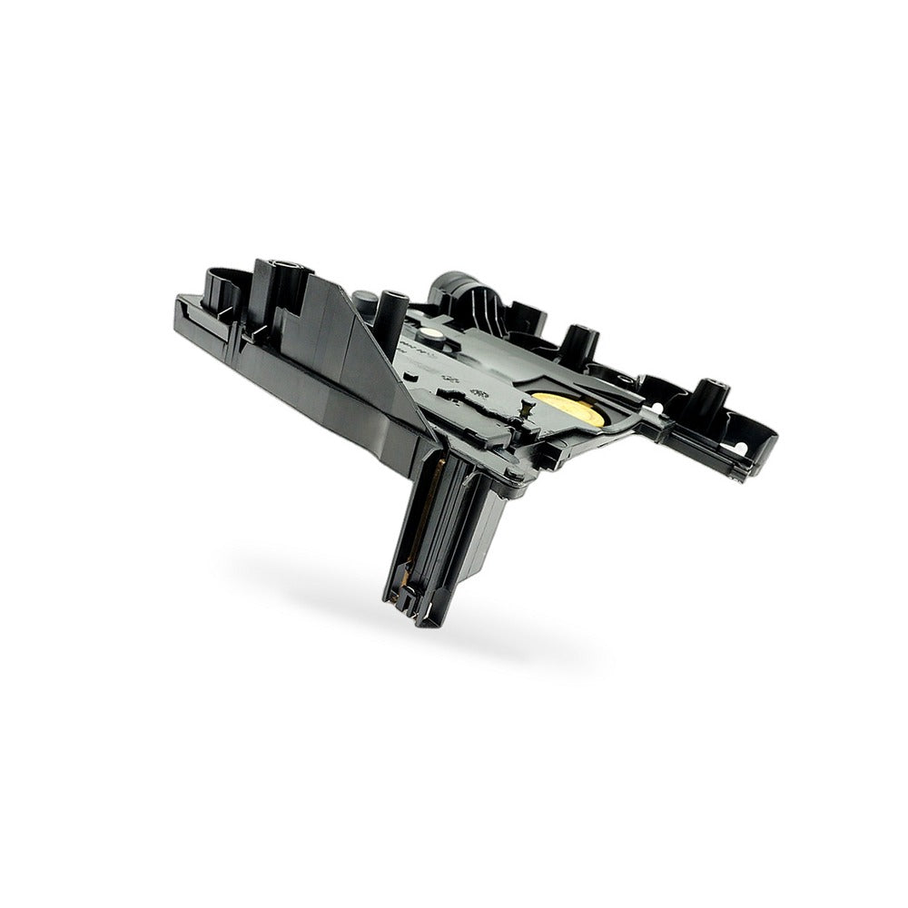 Transmission Control Unit Suitable for Mercedes-Benz C-Class E-Class S-Class - BD1