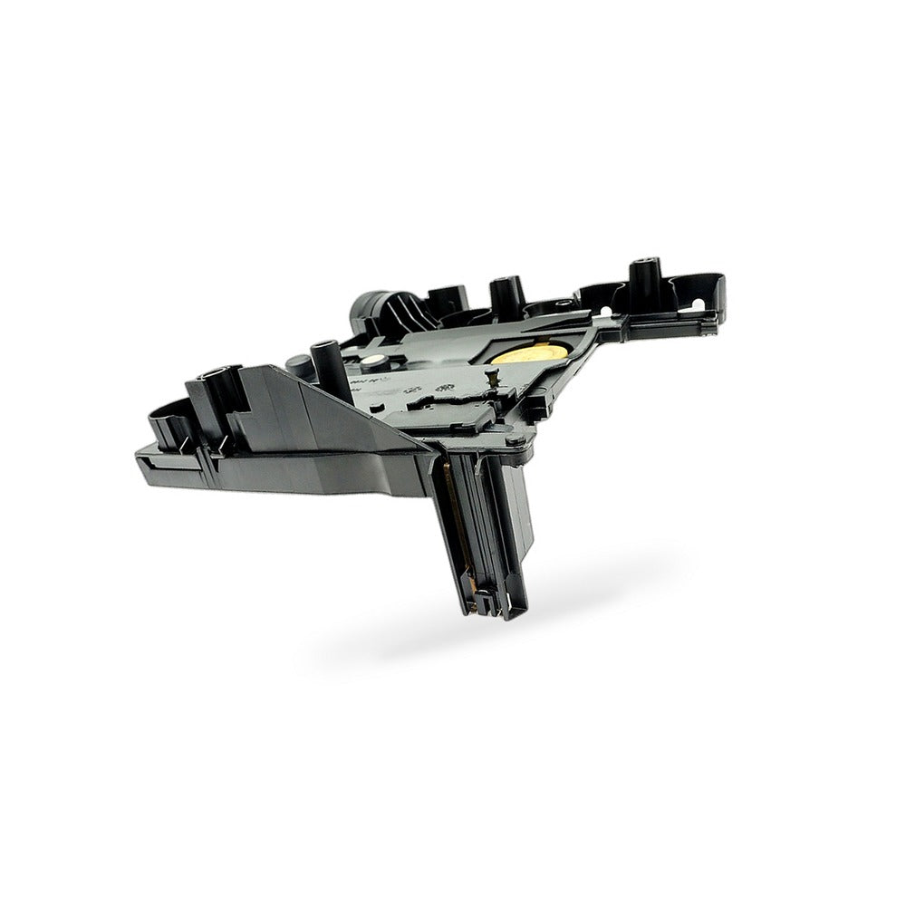 Transmission Control Unit Suitable for Mercedes-Benz C-Class E-Class S-Class - BD2