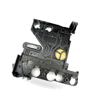 Transmission Control Unit Suitable for Mercedes-Benz C-Class E-Class S-Class - BD3