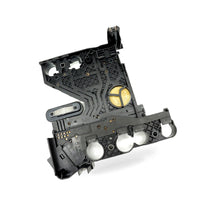 Transmission Control Unit Suitable for Mercedes-Benz C-Class E-Class S-Class - BD4