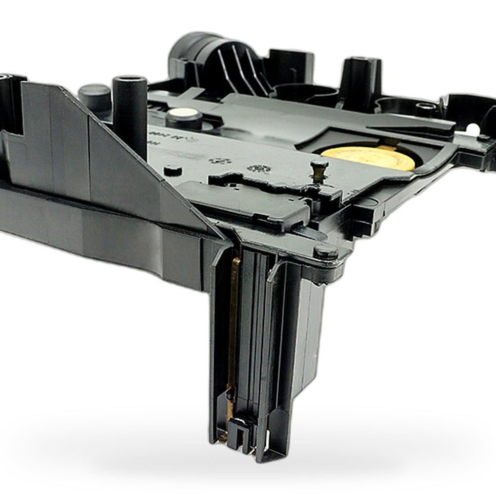Transmission Control Unit Suitable for Mercedes-Benz C-Class E-Class S-Class - XQ1