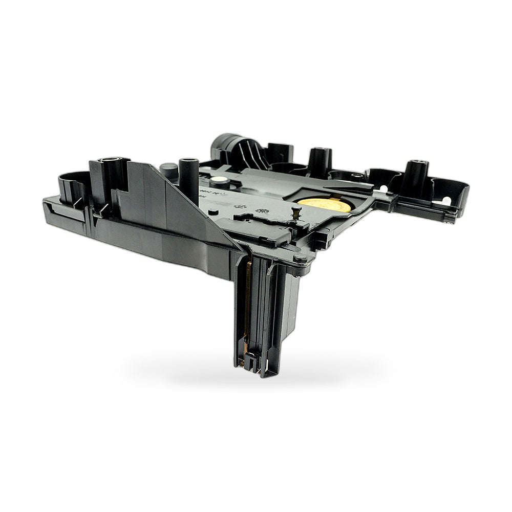 Transmission Control Unit Suitable for Mercedes-Benz C-Class E-Class S-Class - ZT2