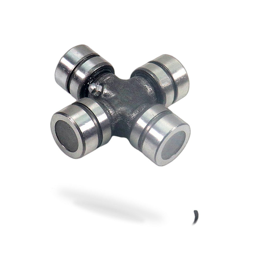 Universal Joint Cross Shaft Suitable for Toyota 4Runner Coaster Dyna 04371-36050 - BD3