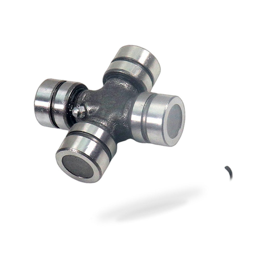 Universal Joint Cross Shaft Suitable for Toyota 4Runner Coaster Dyna 04371-36050 - BD4