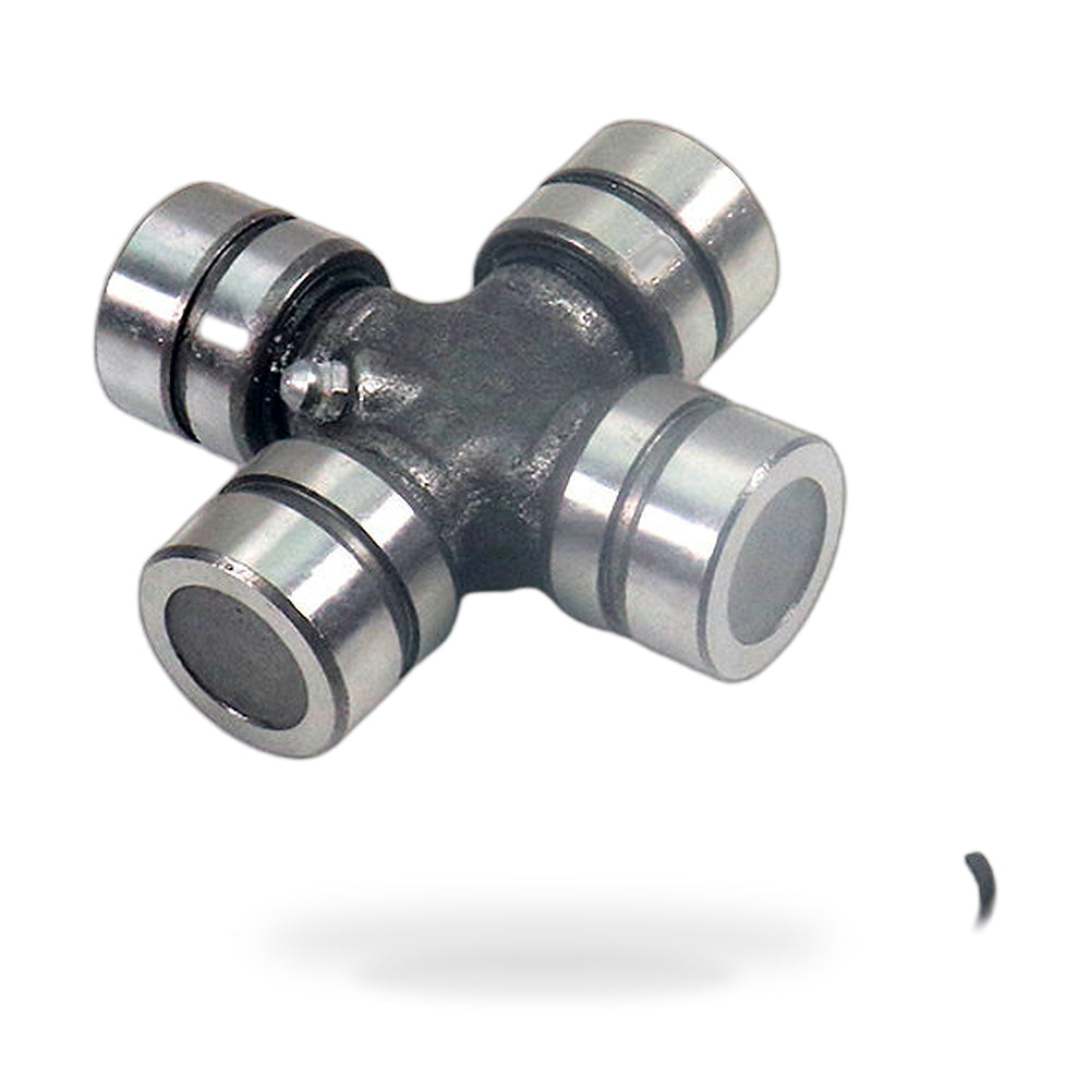 Universal Joint Cross Shaft Suitable for Toyota 4Runner Coaster Dyna 04371-36050 - ZT3