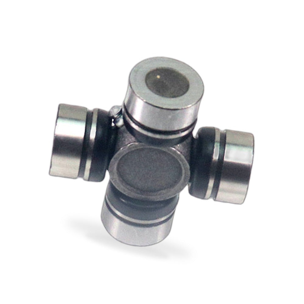 Universal Joint Drive Shaft Cross Suitable for Toyota Prado 4Runner Lexus GX460 - BD3