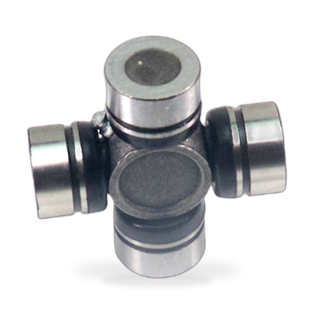 Universal Joint Drive Shaft Cross Suitable for Toyota Prado 4Runner Lexus GX460 - ZT3