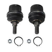 2x Lower Ball Joint Suitable For Ford Ranger Fighter 4WD CB-1542 UH74-34-550