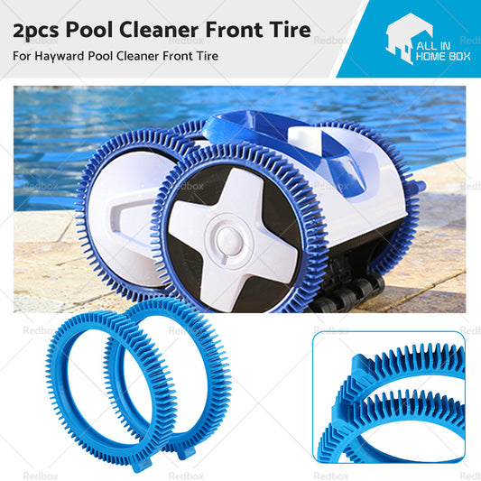 {{ 896584000-143 For Select Pool Cleaners Front Tire For Poolvergnuegen And Hayward }} - Buy Car Parts Online at {{ Kaka Auto Parts }}.