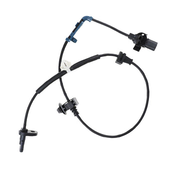 compare product Front Right ABS Wheel Speed Sensor Suitable for Honda CR-V III 2007¡§C2012