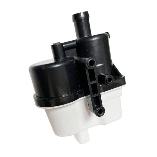 {{ Evaporative Emission Leak Detection Pump Suitable For VW Jetta Atlas 7L0906243D }} - Buy Car Parts Online at {{ Kaka Auto Parts }}.